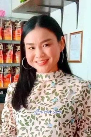 199541 - Orasa Age: 45 - Thailand