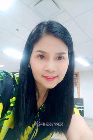 199544 - Thatphicha Age: 42 - Thailand