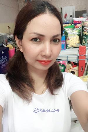 Thailand women