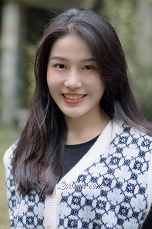 Ladies of Guangzhou