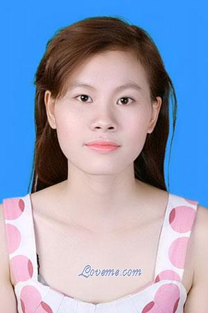 201155 - Thi Thom Age: 31 - Vietnam