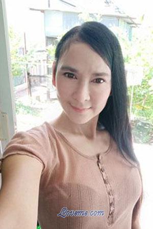 201454 - Saowakhon Age: 50 - Thailand