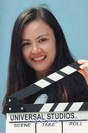 201461 - Nichanan Age: 37 - Thailand