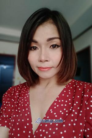 201619 - Duangjai Age: 42 - Thailand