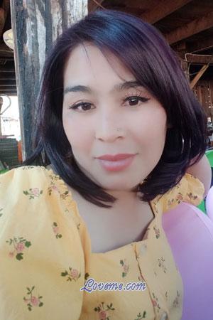 201635 - Amphai Age: 34 - Thailand