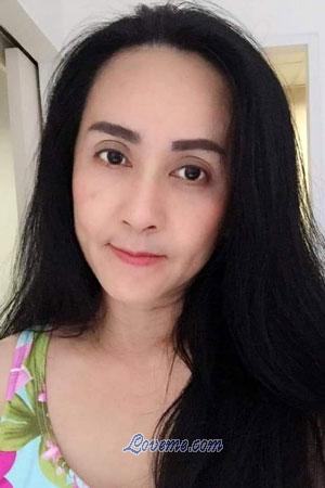 201765 - Aruchida Age: 51 - Thailand