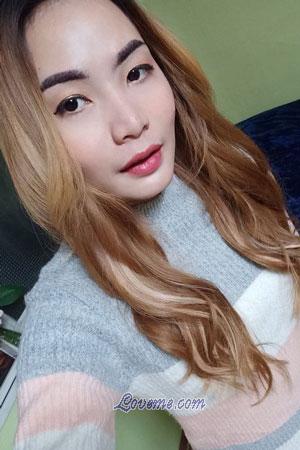 201924 - Pijittra Age: 29 - Thailand