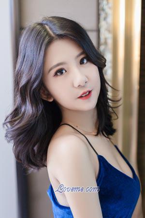 202090 - Limeng Age: 25 - China