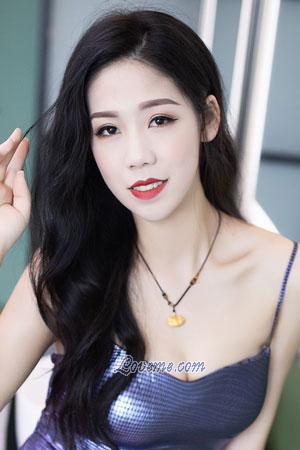 202369 - Ying Age: 24 - China