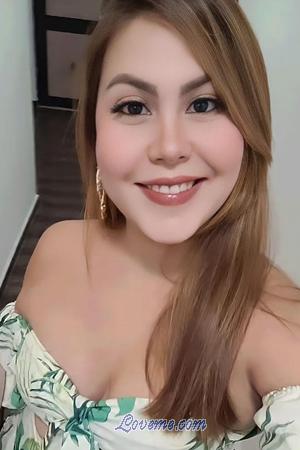 202785 - Liliana Age: 34 - Colombia