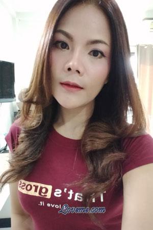 202989 - Natsa Age: 39 - Thailand