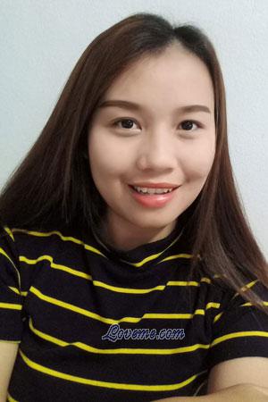 202993 - Kanyarat Age: 25 - Thailand