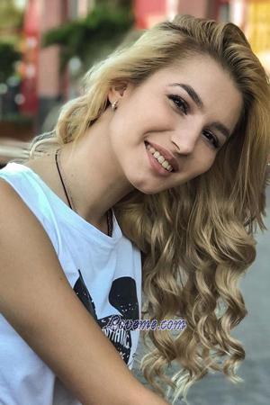 203083 - Nadejda Age: 22 - Russia