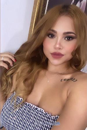 203211 - Cindy Age: 34 - Colombia