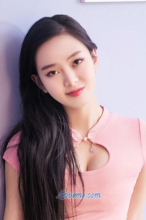 203406 - Chenxi Age: 55 - China