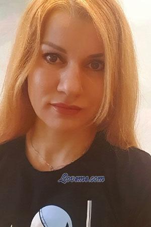 203493 - Olga Age: 46 - Russia