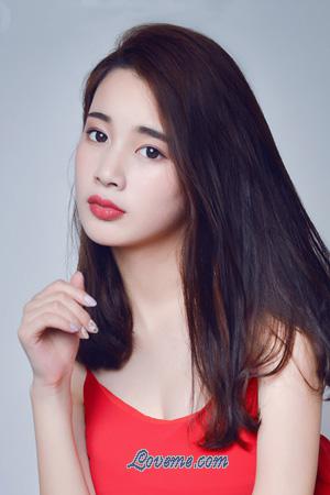 203560 - Xueying Age: 41 - China