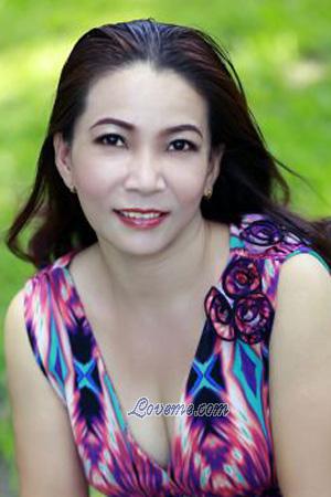 203715 - Thi My Dung Age: 54 - Vietnam