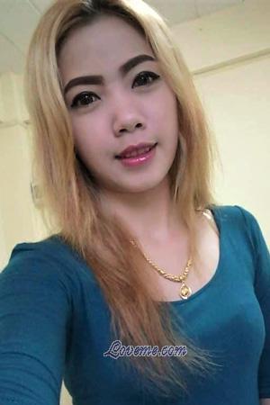 203884 - Priyada Age: 31 - Thailand