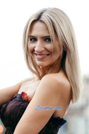 203988 - Yana Age: 39 - Ukraine