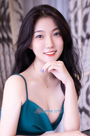 204072 - Xuying Age: 58 - China