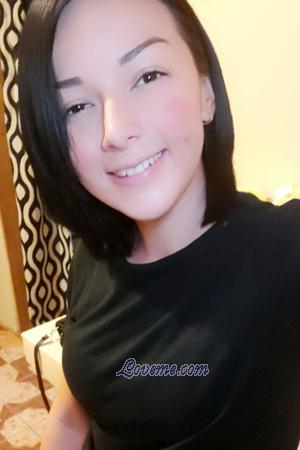 204171 - Kristel Age: 29 - Costa Rica