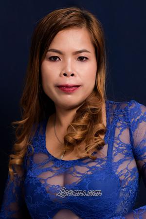 204204 - Maria Corazon Age: 37 - Philippines