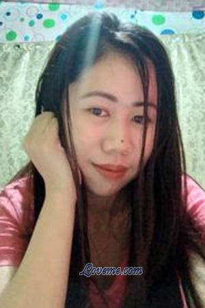 204394 - Jonnalyn Age: 29 - Philippines