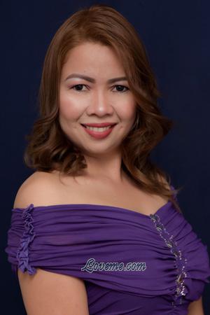 204613 - Michelle Age: 37 - Philippines
