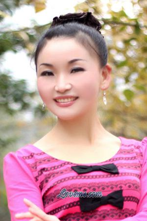 204622 - Lizhu Age: 54 - China