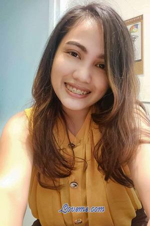 205255 - Jenjen Age: 28 - Philippines