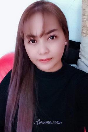 205392 - Pisamai Age: 48 - Thailand