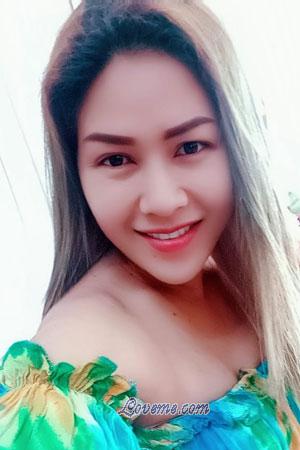 Thailand women