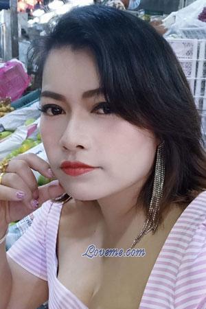 206710 - Suyada Age: 38 - Thailand