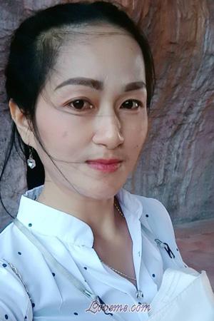 206853 - Narswadi Age: 44 - Thailand