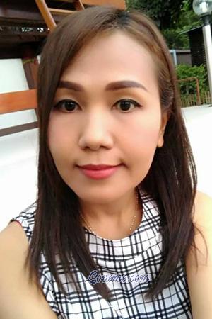 207199 - Montira Age: 40 - Thailand