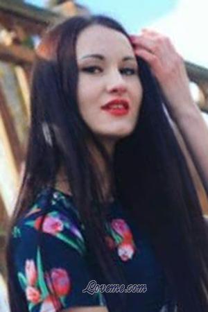 207300 - Iryna Age: 26 - Ukraine