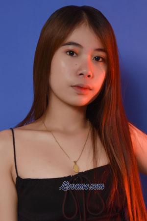 207517 - Cyla Age: 18 - Philippines