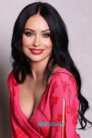 207565 - Anna Age: 39 - Ukraine