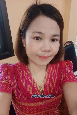 207988 - Laddawan Age: 42 - Thailand