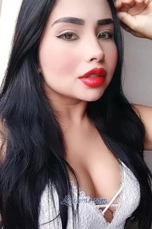 208081 - Maria Fernanda Age: 22 - Colombia