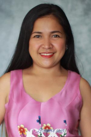 208092 - Julie Ann Age: 33 - Philippines