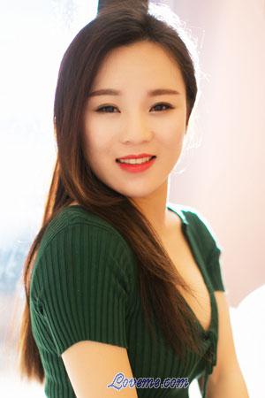 208442 - Qin Age: 28 - China