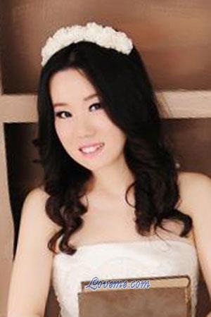 208462 - Abby Age: 40 - China