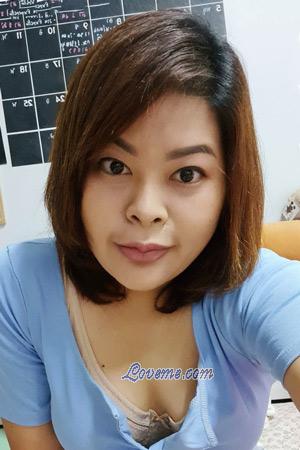 208520 - Bussayarath Age: 38 - Thailand