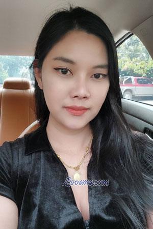 208625 - Khanittha Age: 33 - Thailand