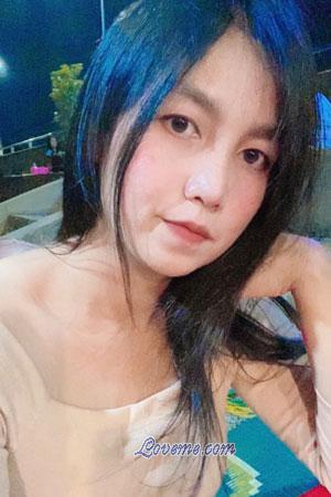 208736 - Thatsanee Age: 34 - Thailand