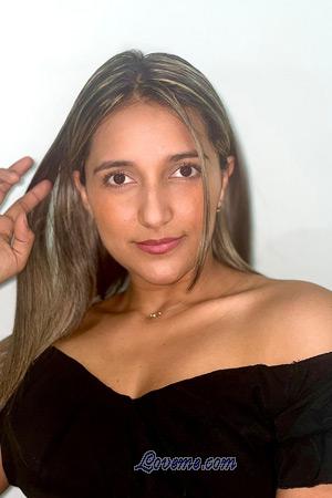 208950 - Thalia Age: 29 - Colombia