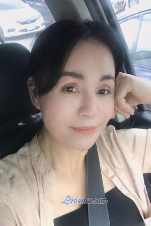 209047 - Angkhana Age: 48 - Thailand