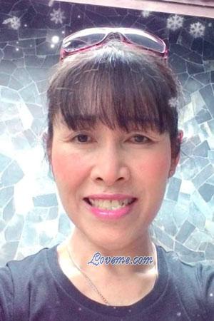 209363 - Sai Age: 54 - Thailand